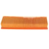 Filtre à air BOSCH 1 457 429 079