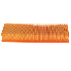 Filtre à air BOSCH 1 457 429 079