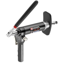 FACOM repousse piston de frein