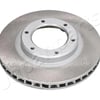 disque frein avant toyota