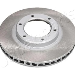 disque frein avant toyota