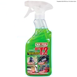 MAFRA HP 12 - Universal multipurpose degreaser
