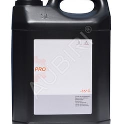 liquide de refroidissement PSA Peugeot Citroën