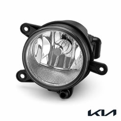 Feu Antibrouillard Avant Gauche 92201F1000 Sportage (2015-2018) KIA