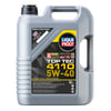 LIQUI MOLY TOP TEC 4110 5W40