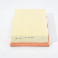 Filtre à air BOSCH 1 457 433 331