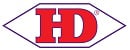 HD (ATESTECHNIC)