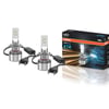 OSRAM kit LED H7 XTR