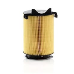 mann filter air