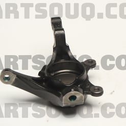 fusee av g kia cerato