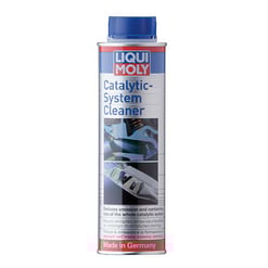 Liqui Moly CATALYTIC-SYSTEM CLEANER 300ml
