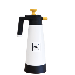 KOCH CHEMIE Pressure Foam Sprayer 2l