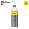 KOCH-CHEMIE Gentle Snow Foam 1l