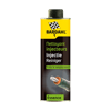 BARDAHL Nettoyant injecteurs essence 300ml