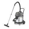 KARCHER Aspirateur eau et poussiére NT 50/2 ME classic