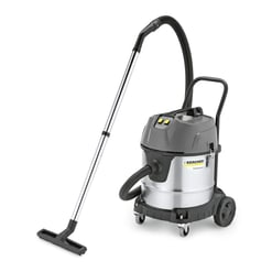 KARCHER Aspirateur eau et poussiére NT 50/2 ME classic