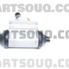 cylindre roue kia picanto