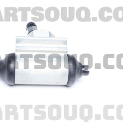 cylindre roue kia picanto