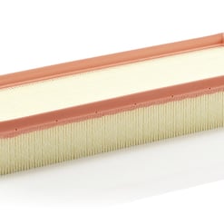 MANN FILTER AIR C 37 100