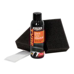 Quixx kit rénovation pneus