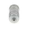 Filtre carburant BOSCH 1 457 434 310
