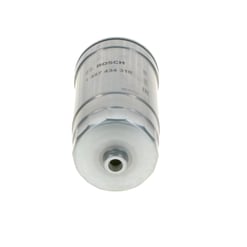Filtre carburant BOSCH 1 457 434 310