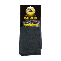 BARDAHL Microfibre multi-usages