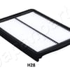 Filtre à air HYUNDAI KIA  JAPANPARTS FA-H28S MISFAT P555