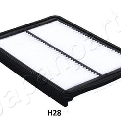 Filtre à air HYUNDAI KIA  JAPANPARTS FA-H28S MISFAT P555