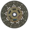 DISQUE EMBRAYAGE TOYOTA L-CRUISER HZJ80_105 D275