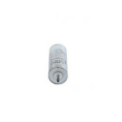 filtre carburant bosch