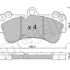 jeu de patin avant