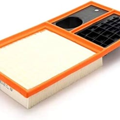 Filtre à Air SEAT SKODA VW 036129620H MISFAT P342