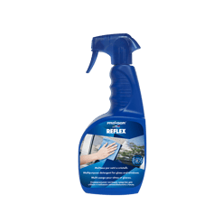FRA-BER Nettoyant vitres REFLEX