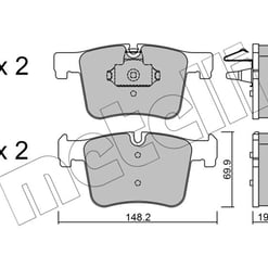 jeu de patin avant
