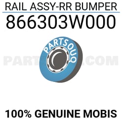 traverse ar kia sportage