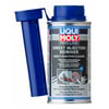 LIQUI MOLY Nettoyant injection directe Pro-Line