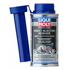 LIQUI MOLY Nettoyant injection directe Pro-Line