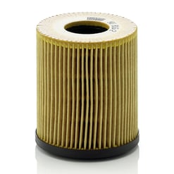 Filtre à Huile BMW MANN HU816/2X MISFAT L172