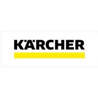 Kärcher