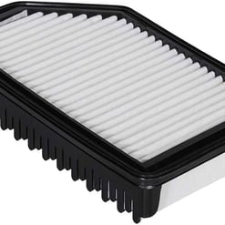 Filtre à Air KIA HYUNDAI JAPANPARTS FA-K31S MISFAT P689