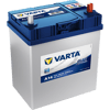 VARTA Blue Dynamic A14 40ah 330A