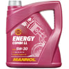 MANNOL Energy Combi II 5w30