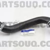 durite radiateur inf kia