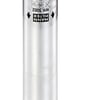 MANN FILTER Carburant WK 5002 x