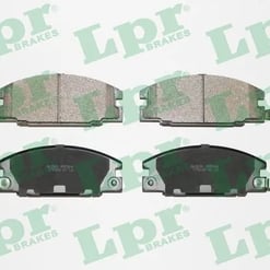 jeu de patins