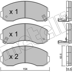jeu de patins avant