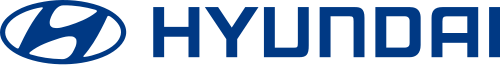 HYUNDAI Original Parts