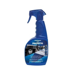 FRA-BER PULITUTTO détergent super concentré 750ml