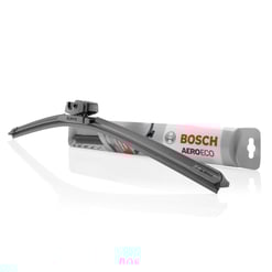 BOSCH AeroEco essuie glace arriere 38cm AE 15